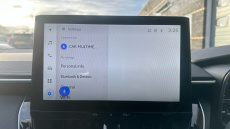 Toyota Corolla 1.8 Hybrid Excel 5dr CVT Hybrid Hatchback